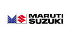 Maruti Suzuki