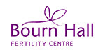 Bourn Hall