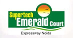 Supertech Emeraid Court