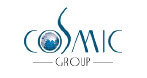 Cosmic Group