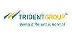 Trident Group