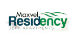 Maxvel Residency