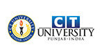 CT University