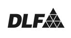 DLF