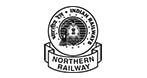 Northern railway