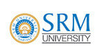 SRM university