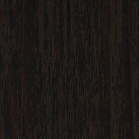 dark oak color upvc