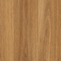 golden oak color upvc