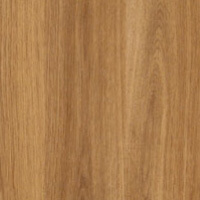 golden oak color upvc