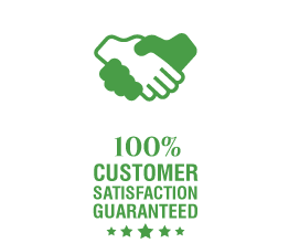 customer satisfaction