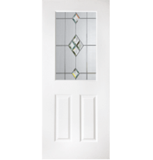 internal upvc doors