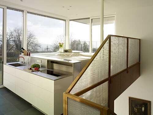 upvc sliding doors