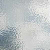 Frosted Glass