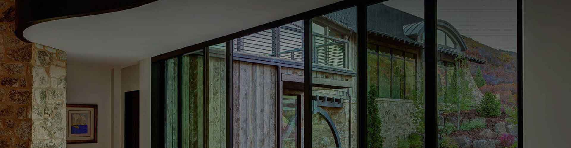 upvc sliding doors